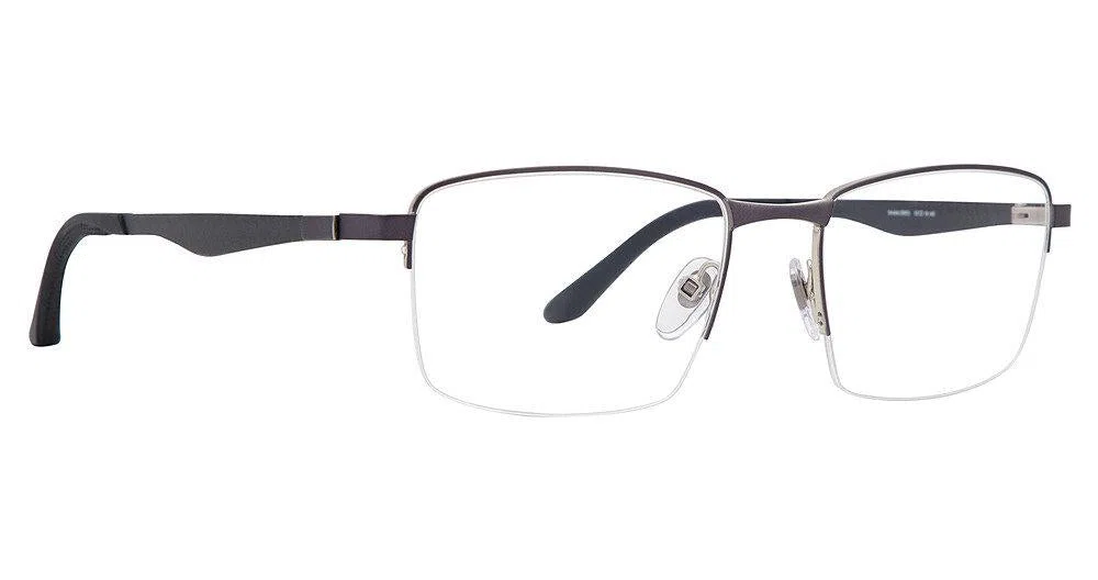 Ducks Unlimited DUNITRO Eyeglasses